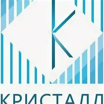 ООО Кристалл. ООО "Кристалл" Торжок. ООО Кристалл Пенза. ООО Кристалл Калининград.