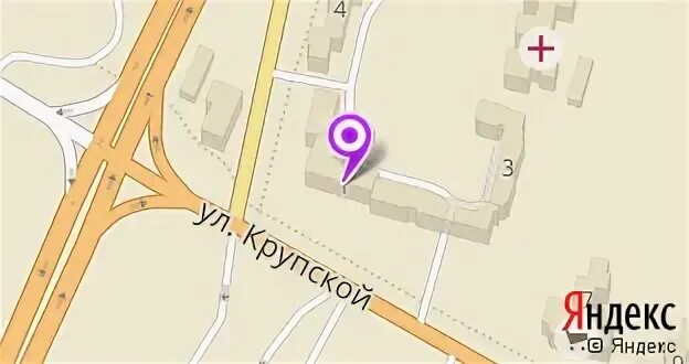 крупская 38 братск. карта братск крупская. крупской 17 братск. крупская 17 братск на карте. братск, ул.