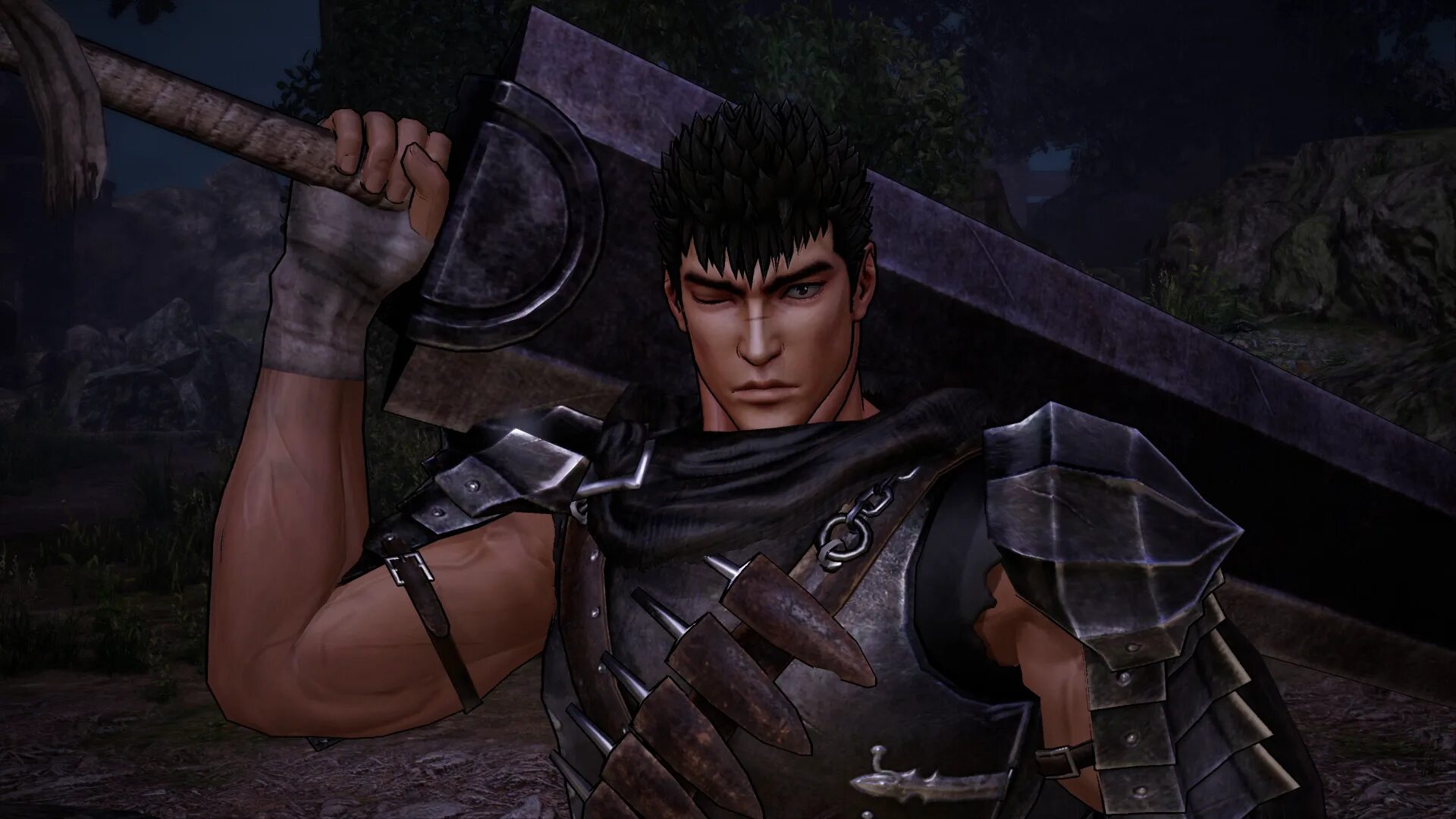 Моды пипл берсерк. Моды пипл берсерк. Моды пипл берсерк. Скайрим берсерк гатс. Skyrim броня гатса.