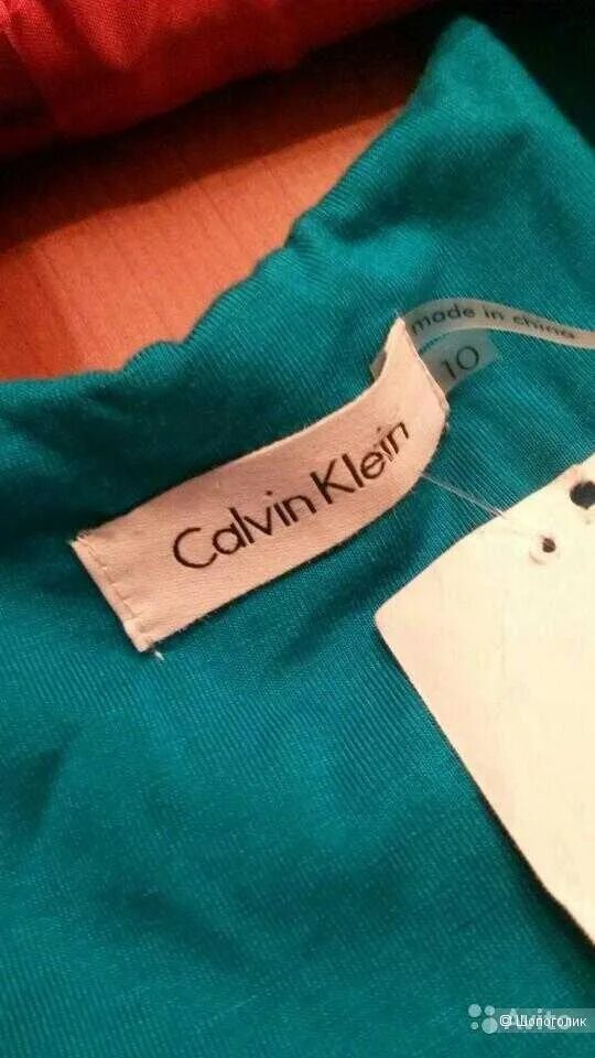 Термобельё calvin klein. Пакет бумажный кельвин кляйн 50/40. Кофта кельвин кляйн. Часы кельвин кляйн женские. Толстовка calvin klein y172#.