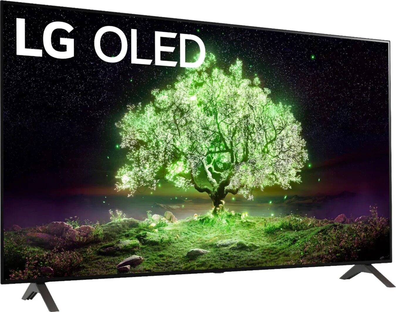 Телевизор 48 oled. LG OLED 48. LG oled48a1. LG OLED 48a1 48’. LG 55inch OLED dubole LVDS.