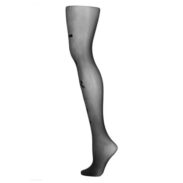 Тест чулки. Джулия стокингс. Женские ноги. Their test stocking. Abigail b модель.