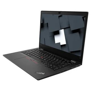 Thinkpad s