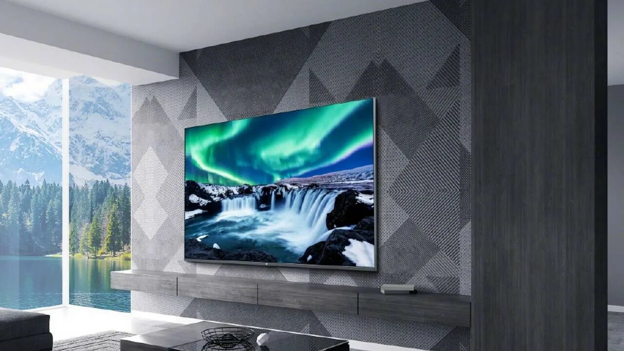 Про 65 дюймов. Телевизор Xiaomi e65s Pro. Xiaomi e65s Pro 65. Телевизор Xiaomi mi TV 5 65. Телевизор QLED Xiaomi mi TV 5 55 Pro 55".