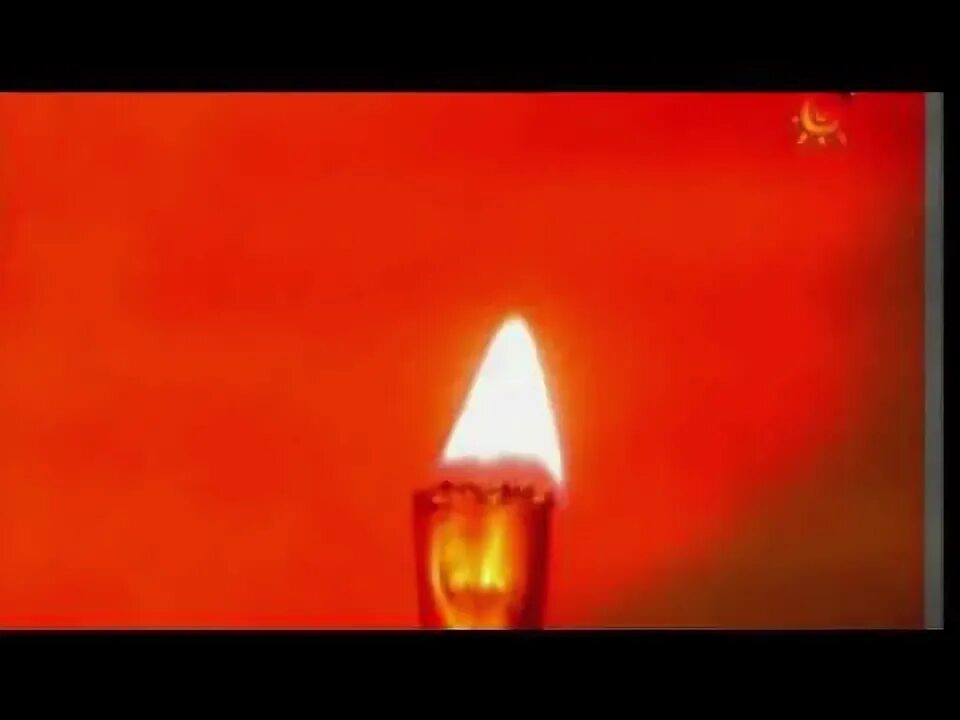 А закаты алые минус с мелодией. Ноты для фортепиано а закаты алые алые алые. А закаты алые минус. А закаты алые алые. А закаты алые текст песни текст.