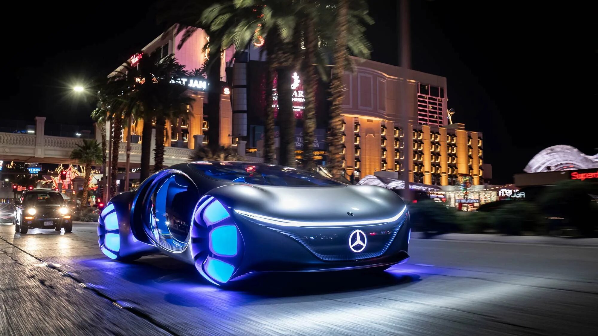 Новинки в машину. Мерседес AVTR 2020. Mercedes Benz электрокар 2020. Mercedes. Benz. Vision. AVR. 2020.. Мерседес 2020 Benz Vision.