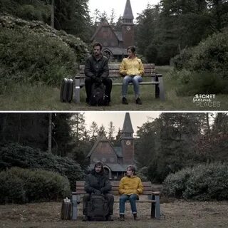 Жизнь одна где снимали