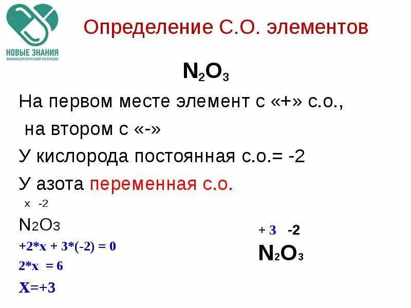 N2o3 химическая связь. Определите Тип химической связи n2o. N2o3 Тип химической связи и схема. N2 o2 связь. Определить тип химической связи n2