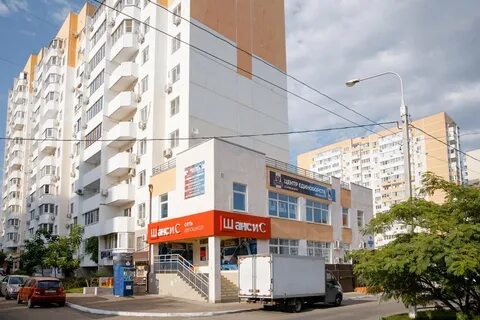 Героя аверкиева