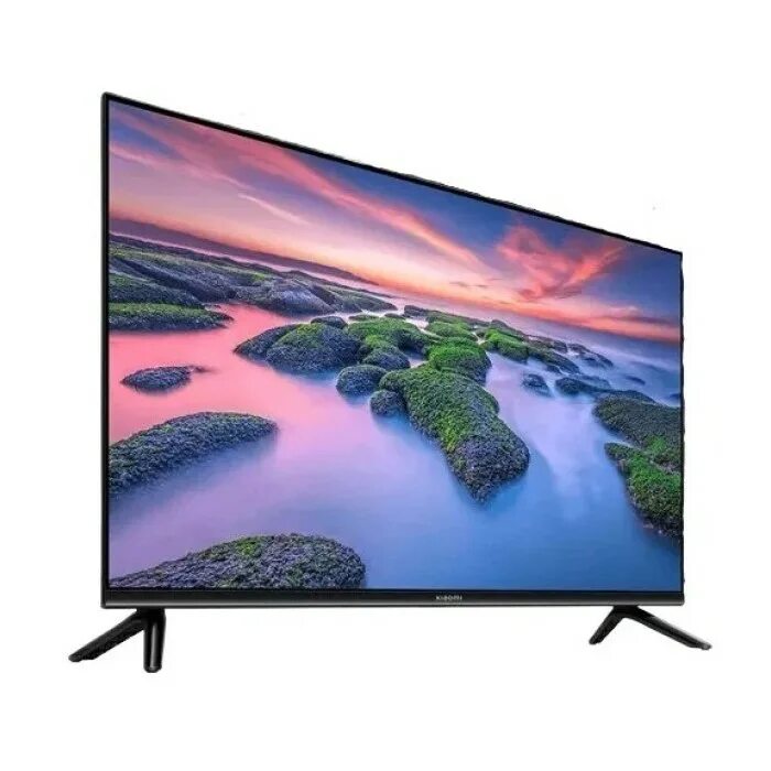 Телевизор xiaomi l50m7 earu 50. L32m7-EARU Xiaomi a2 32 2022 телевизор. Телевизор led Xiaomi mi TV a2. Xiaomi mi TV a2 50. Сяоми l55m7-EARU.