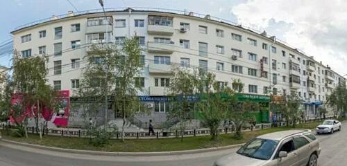 Новости регионов - Управление Генеральной прокуратуры Российской Федерации по Да