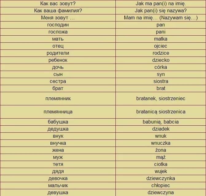 Английское слово пол. Польские слова. Маты на польском. Польский язык слова и перевод. Фразы на польском.