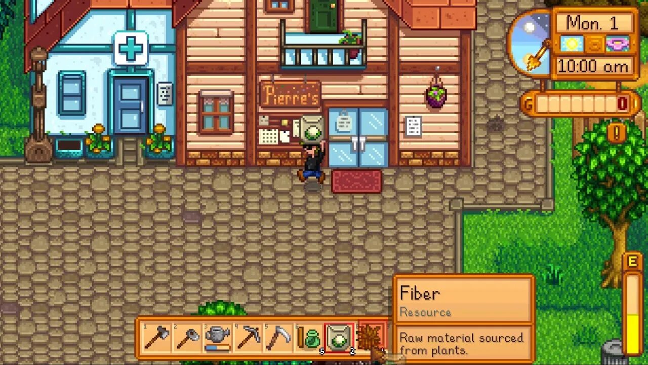 Stardew valley прохождение. Старди валли. Stardew valley скины. 5. Стардев валей вики.