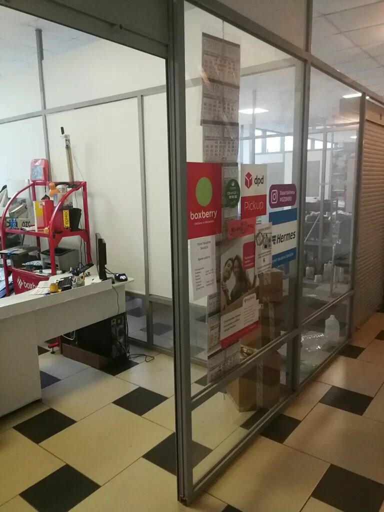 крыленко 2 спб. моё автостекло, санкт-петербург, улица крыленко. ул крыленко 1 санкт-петербург. крыленко д. 2а.