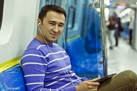 Абзал гарифуллин биография