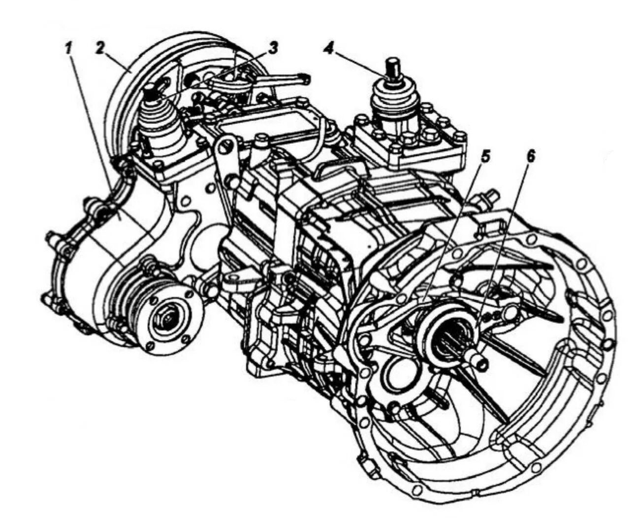 Трансмиссия раздаточная коробка. Volvo truck трансмиссия. Раздатка porsche cayenne схема. Раздаточная коробка понижающая передача. Вал повышенной передачи раздатки соболь.