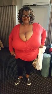 Norma stitz