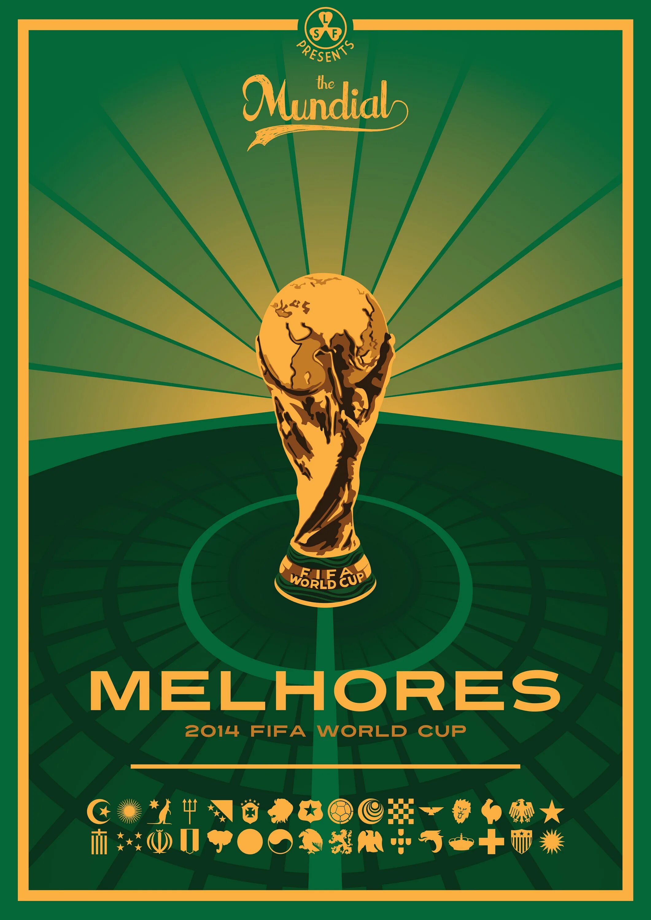 Poster presented. ФИФА Постер. Official FIFA World Cup poster FIFA. FIFA плакат спонсоров. Brazilian posters.