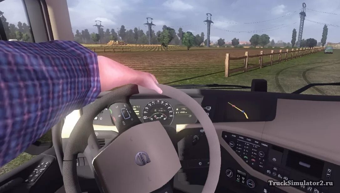 Трек симулятор 2 на руле. Руль для етс 2. руль для euro truck simulator 2. оплетка на руль етс 2. руль для евро трек симулятор 2.