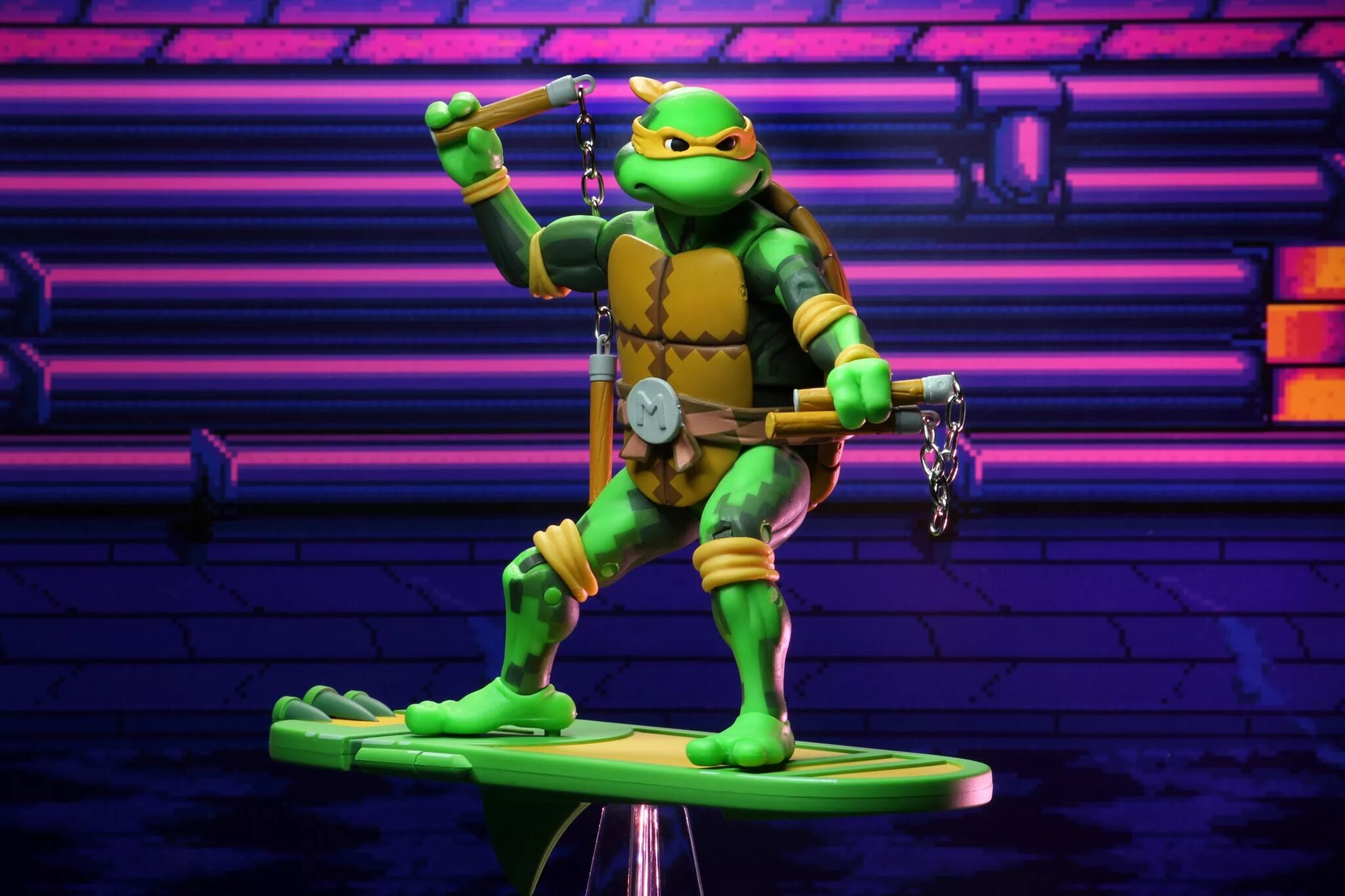 Teenage Mutant Ninja Turtles Turtles in time. Микеланджело Черепашки-ниндзя. Teenage Mutant Ninja Turtles 4 Turtles in time. Черепашки ниндзя легенды Микеланджело.