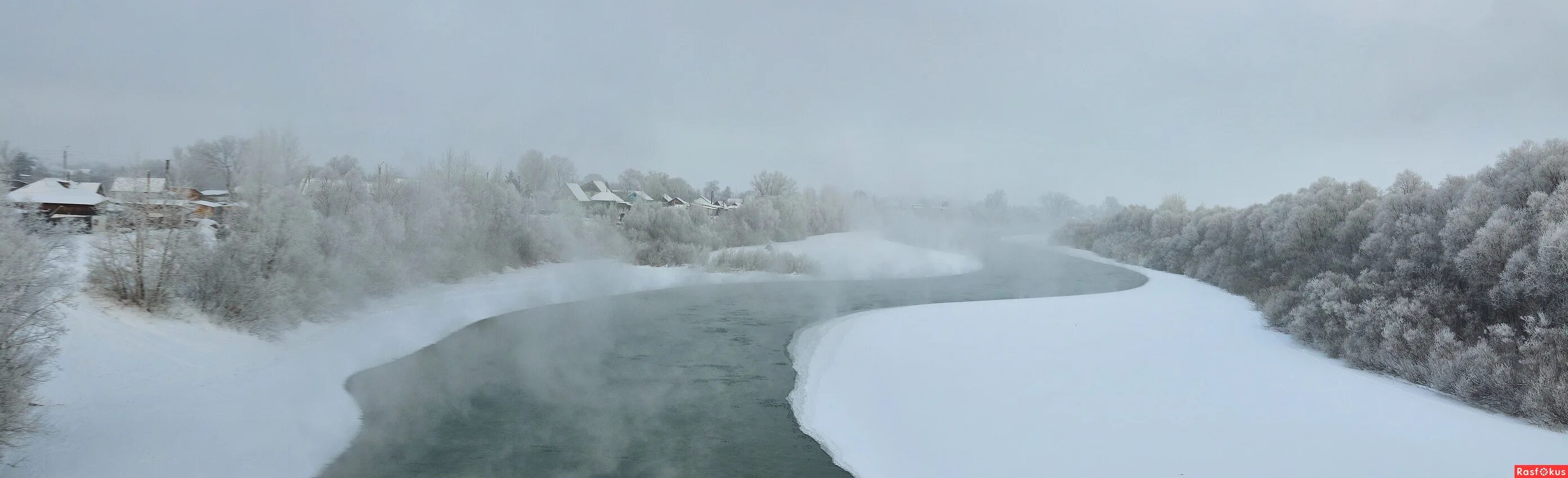 Уровень воды в реке чумыш в тальменке. Река Чумыш Тальменка. Река Сары-Чумыш. Снег в верх Чумыш. Река Чумыш утром фото.