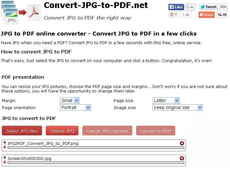 Бесплатный конвертер jpg в pdf. Jpg в pdf. Перевести pdf в jpg. Конвертер jpg в pdf. Конвертировать пдф в джипег.