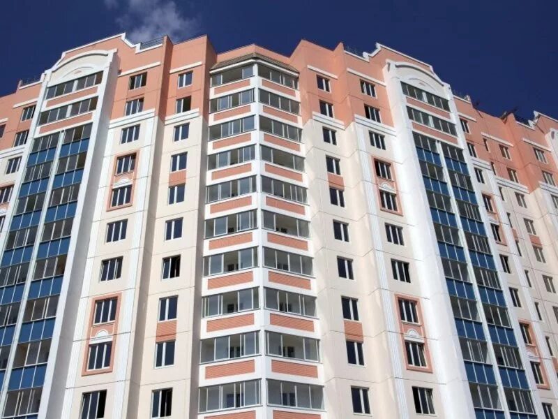 жк красные ворота ростов-на-дону. жск красные ворота ростов-на-дону суздальский 17. красные ворота ростов на дону. жк красные ворота. красные ворота ростов на дону.