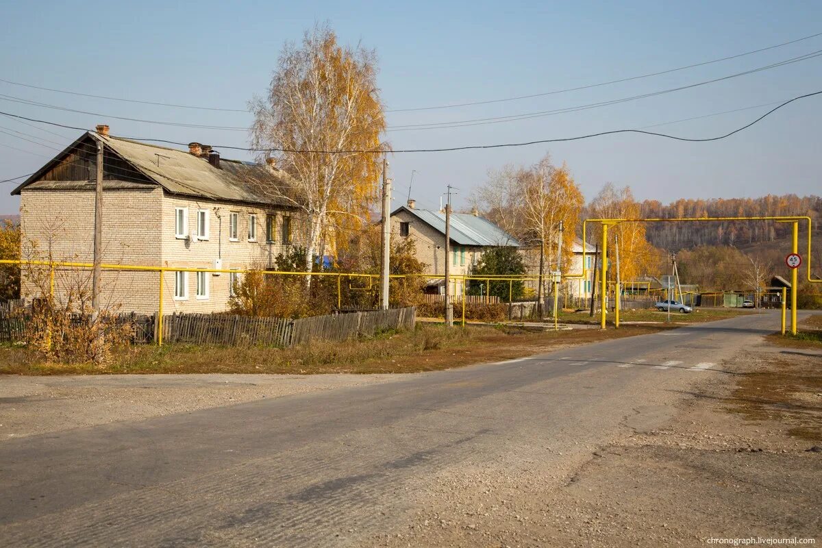 Погода в троицком сызранский. Погода в троицком сызранский. Погода в троицком сызранский. Погода в троицком сызранский. Храм святой троицы в сызранском районе.