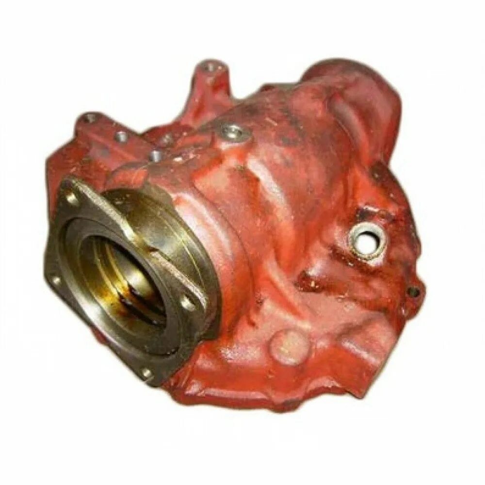 Редуктор бортовой пвм мтз-82. Бортовые переднего моста мтз. Бортовые переднего моста мтз. Бортовые переднего моста мтз. Редуктор переднего моста мтз 1221.