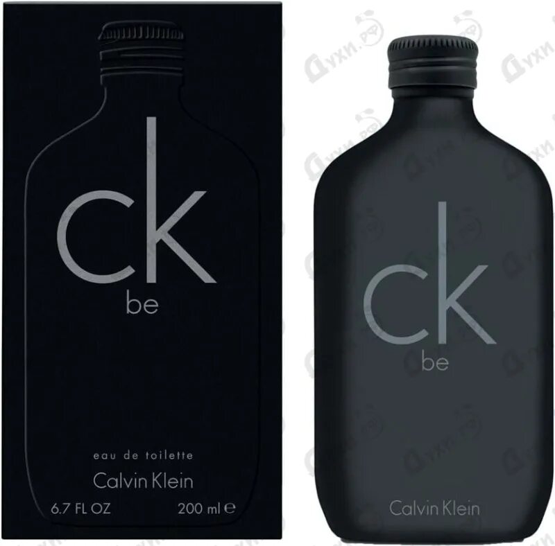Calvin klein 50 мл. Ck one calvin klein унисекс. calvin klein ck be edt spray 50ml. calvin klein eau de toilette 10 ml. ck one 100ml edt.