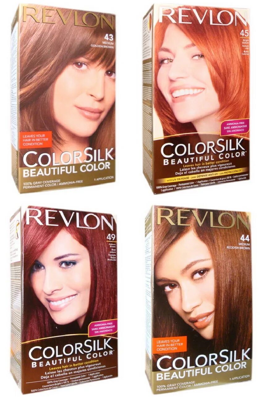 Какая фирма краска. Краска для волос. Название всех красок для волос. Краска для волос названия фирм. Краски для волос названия марок.
