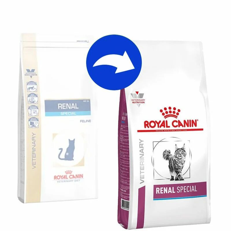 Renal canin renal для кошек купить. Royal Canin Ренал Селект для кошек. Royal Canin renal Special для кошек. Роял Ренал Селект 2 кг для кошек. Роял Канин Ренал для кошек 2 кг.