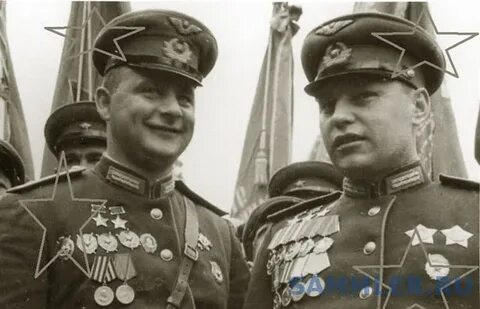 Б б глинки