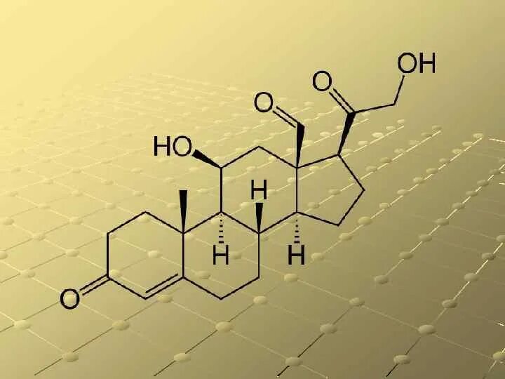 Альдостерон гормон надпочечников. Альдостерон гормон надпочечников. Синтез альдостерона биохимия. Минералокортикоиды гормоны функция. Альдостерон химическая структура.