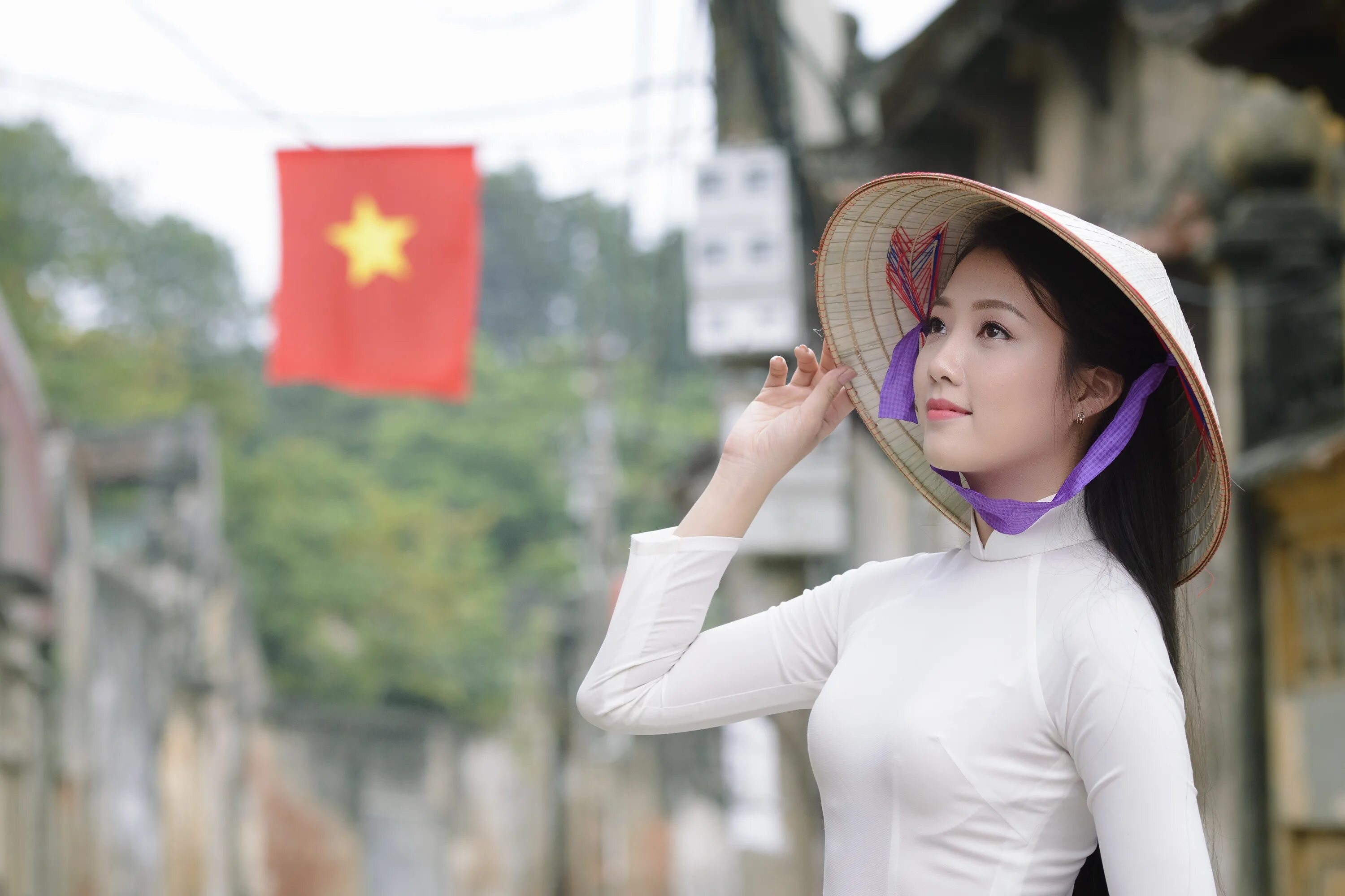 SITHANH Вьетнамская актриса. Красивые девушки Вьетнама. Вьетнамка девушка. Красивые вьетнамки.