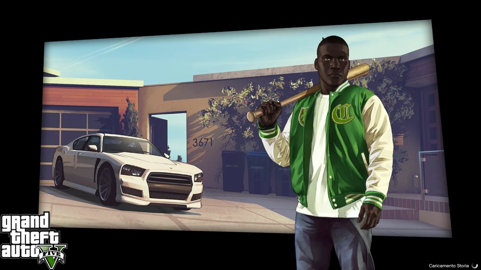 Запуске игры гта 5. Grand Theft auto 5 загрузочные экраны. Экран загрузки ГТА 5. Загрузочный экран ГТА 5. Загрузка ГТА 5.