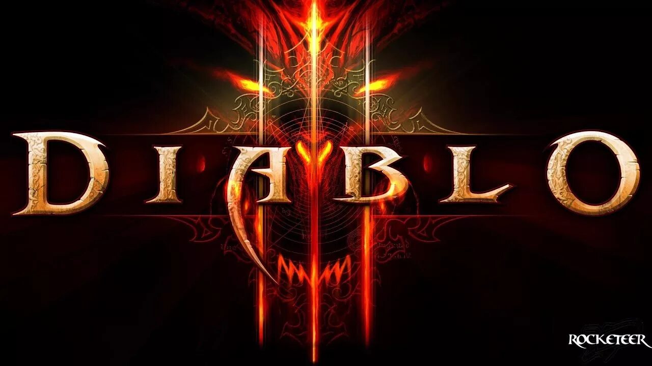 Рабочая диабло. Diablo 3 тираэль. Диабло 3. Инарий диабло. Дьябло 32.