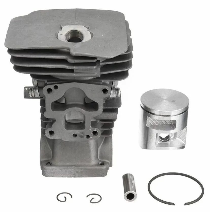 Поршневая группа бензопила хускварна 372. Бензопила хускварна поршень. Husqvarna xp 365 piston mm. Бензопила хускварна поршень. Бензопила хускварна поршень.