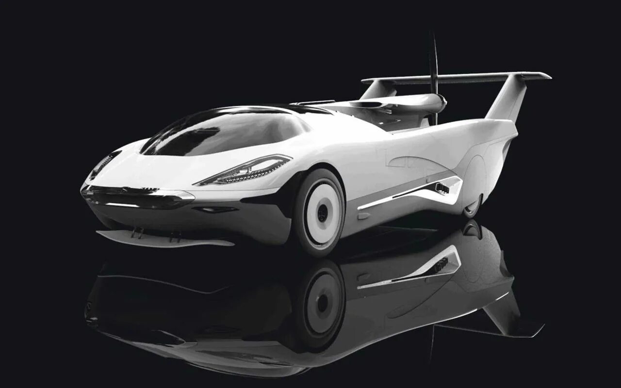 Машина превратилась в самолет. Aircar v5. Машина превратилась в самолет. Самолеты бизнес авиации. Летающий автомобиль в словакии.