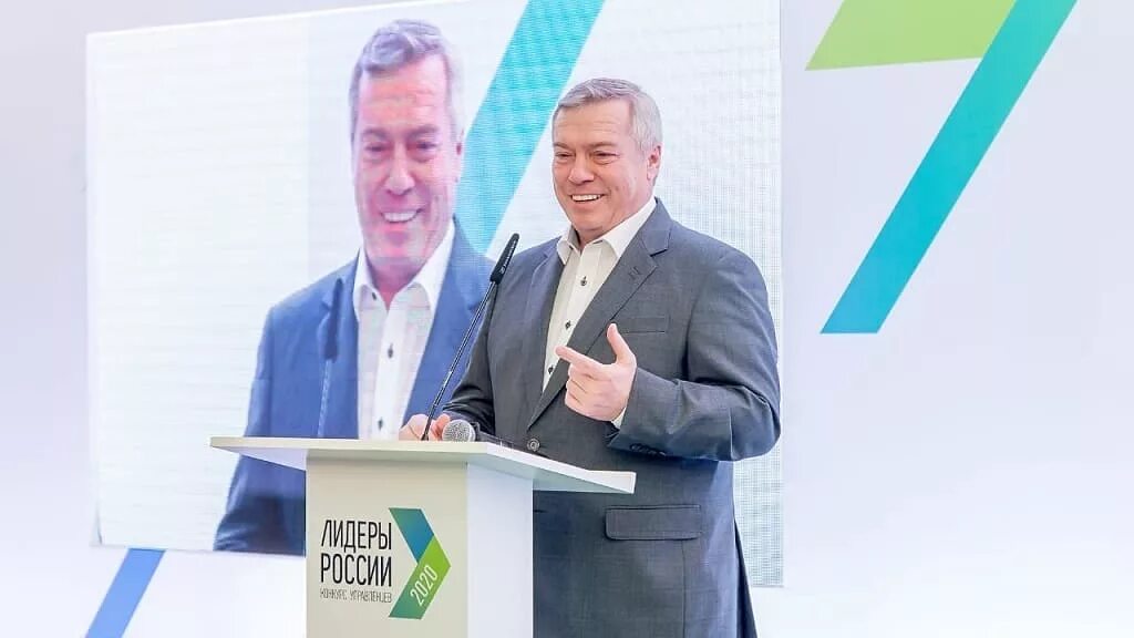 Студенческий лидер 2022. Лидеры ростова агентство. Лидеры ростова отзывы. Лидеры дона 2022. Лидер-ростов ростов-на-дону.