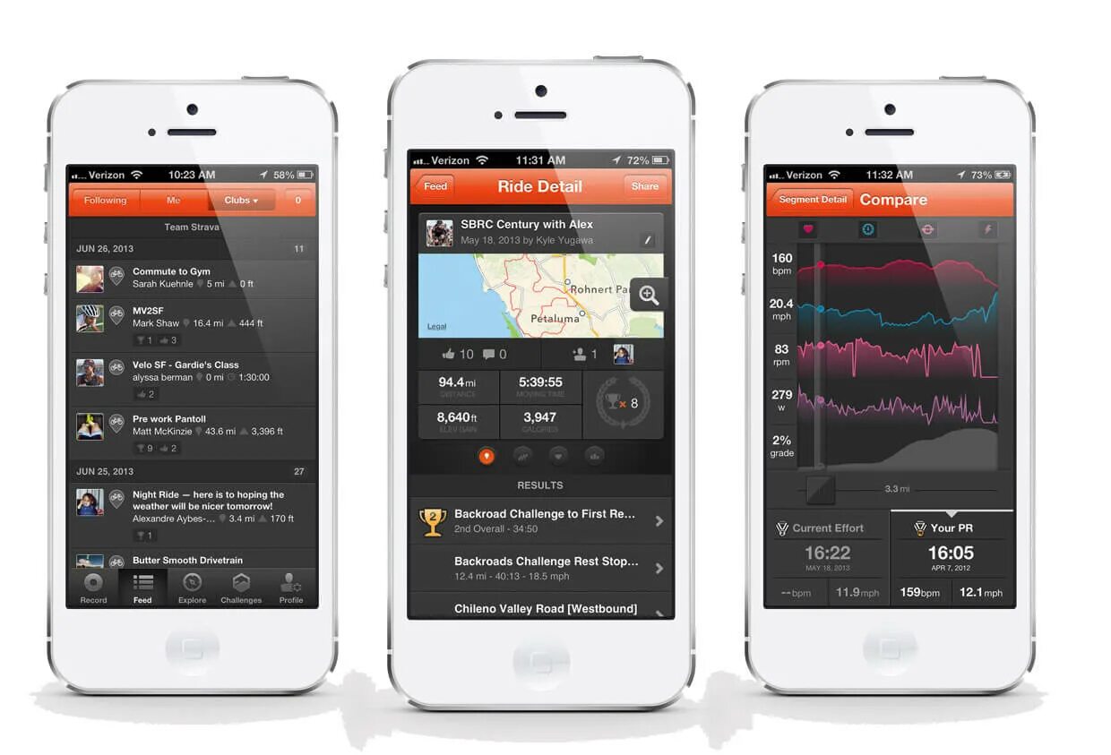 Приложение фиксация. Страва приложение. strava приложение iphone. strava интерфейс. strava бег.