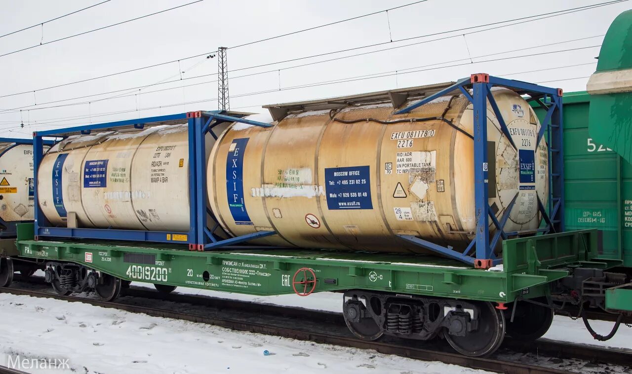Цистерны платформы. Металлические платформы для цистерн. Цистерны платформы. Танк цистерна жд. Вагоны с грузом поврежденные тележки, платформа, цистерны.