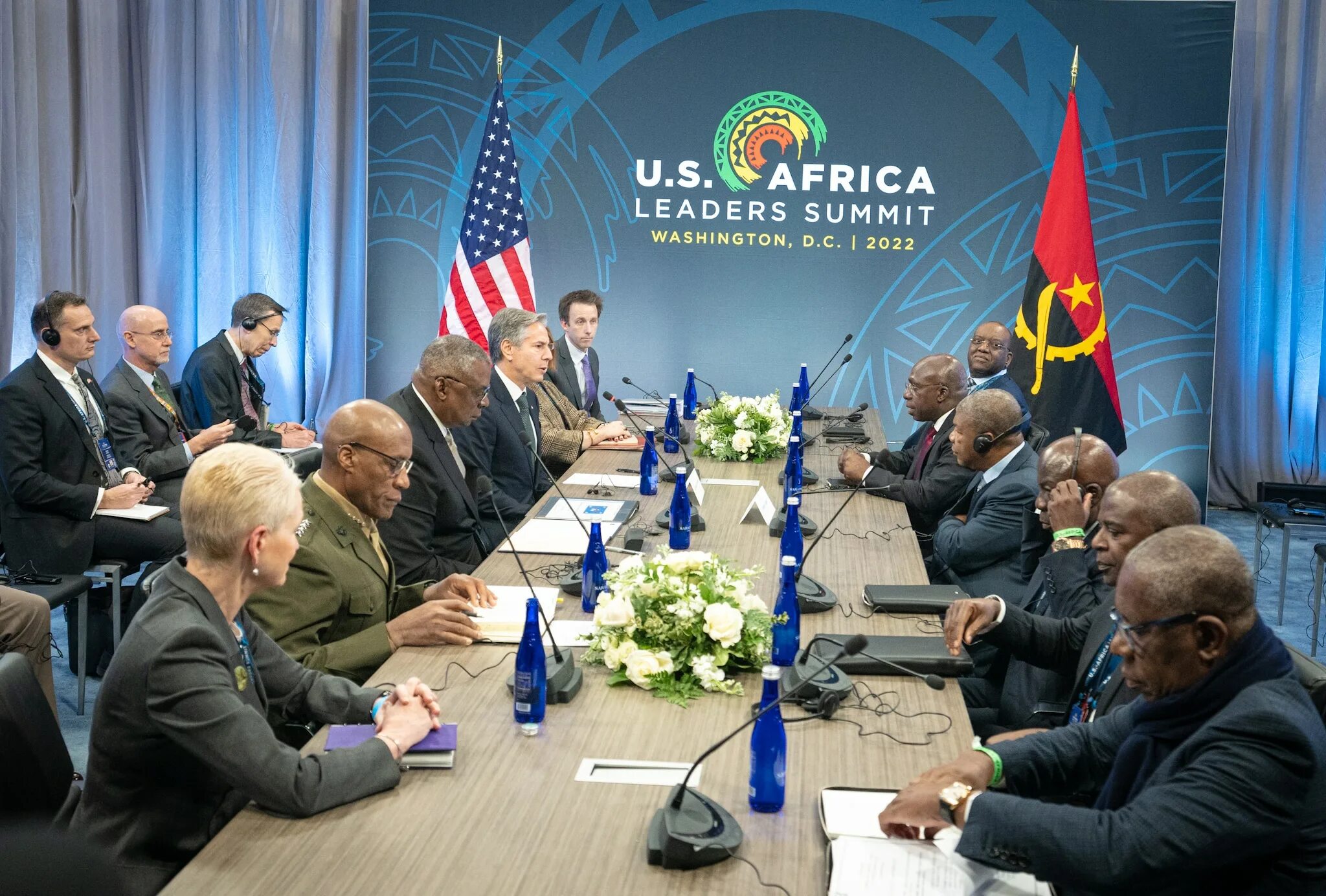 Саммит сша. Саммит США Африка в 2022 году. Саммит Россия Африка 2022. Summit, United States Computer.
