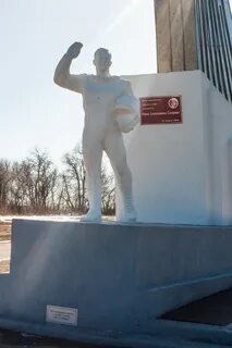 Время приземления гагарина