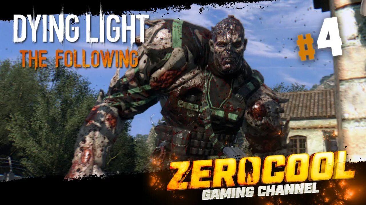 Dying light 2 город. Dying light the following плакальщик. Плакальщики dying light 2 кто такие. Разрушитель в даинг лайт 2. Dying light 2 плакальщик.