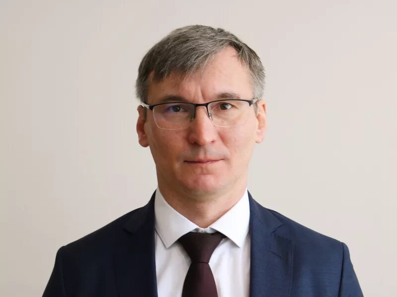 Гуп чр «чувашские государственные электрические сети». Открытый муниципалитет. Здравоохранение чувашии. Сайт министерства строительства чувашской республики. Сайт министерства строительства чувашской республики.