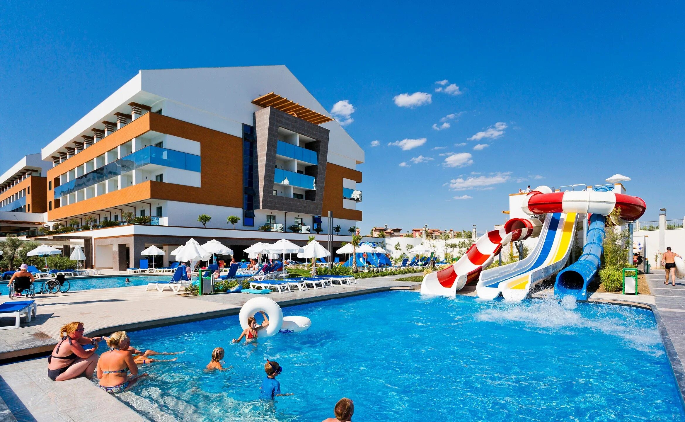 Side elite resort. Отель Terrace Elite Resort. Terrace Elite Resort 5 Турция. Террас Элит Резорт Сиде. Террас Элит Резорт 5 Сиде.