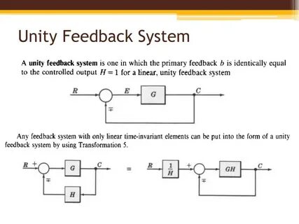 Unites system