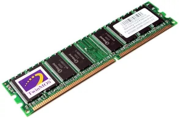 Оперативная 7. Twinmos ddr400. ncp tt788420 оперативная память. основная память озу. twinmos speed premium ddr400.