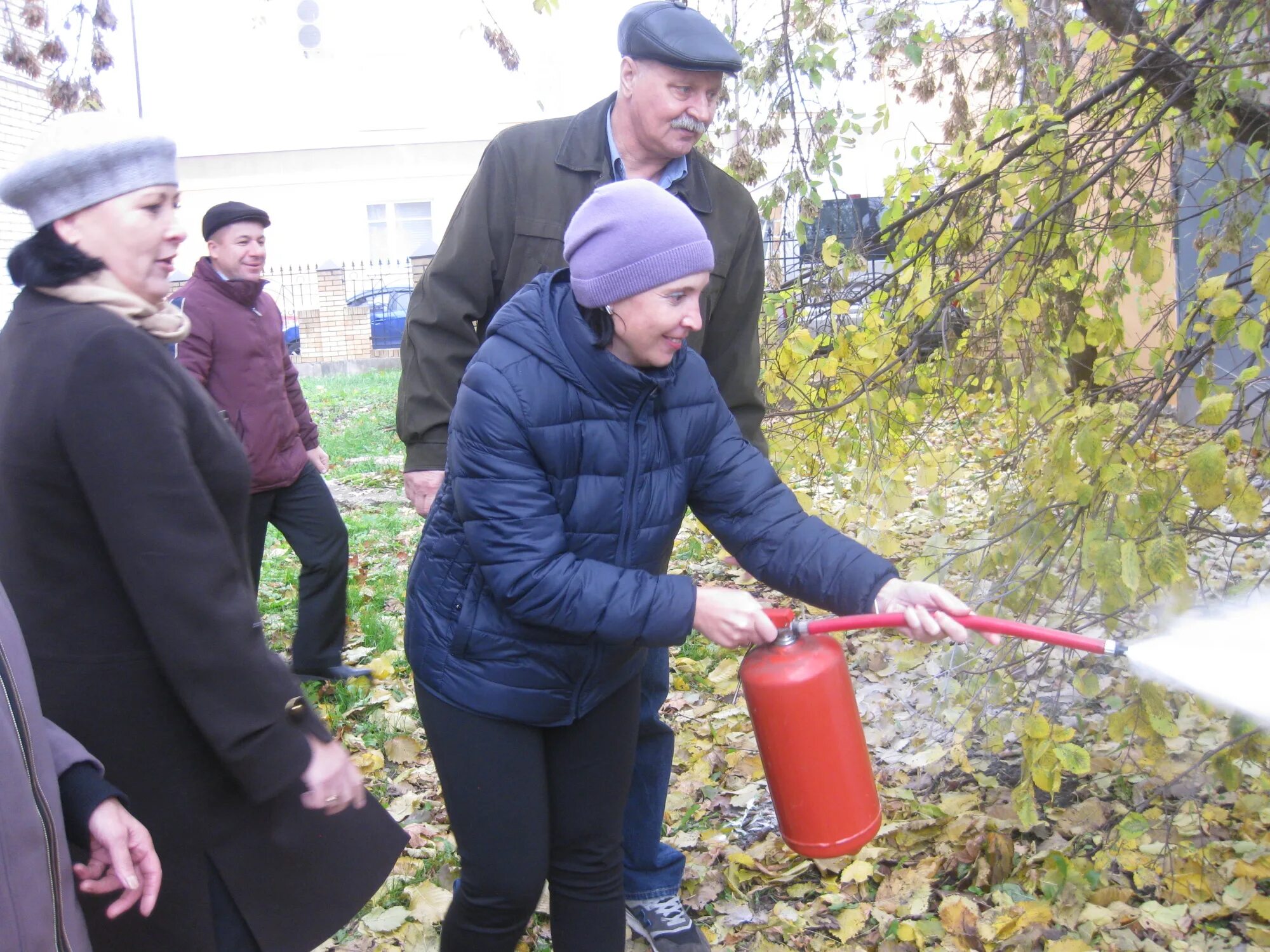 Пожарный шевнон Великий Новгород. Праздник села Шимск Новгородской. Новости новгородской области в контакте